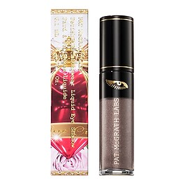 Fetisheyes Legendary Wear Liquid Shadow - Flüssiger Lidschatten